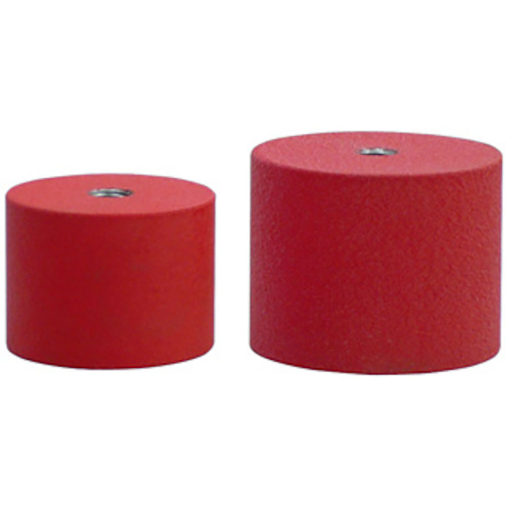 テクノプラン　ＣＰＨ－ＴＳ５０　永磁ホルダー　ＣＰＨ－ＴＳ５０＿