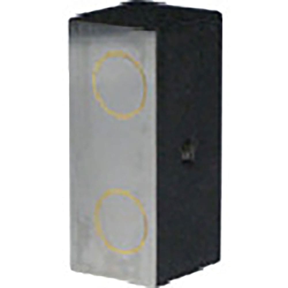 テクノプラン　ＣＰＨ－Ｗ６０　永磁ホルダー　ＣＰＨ－Ｗ６０＿