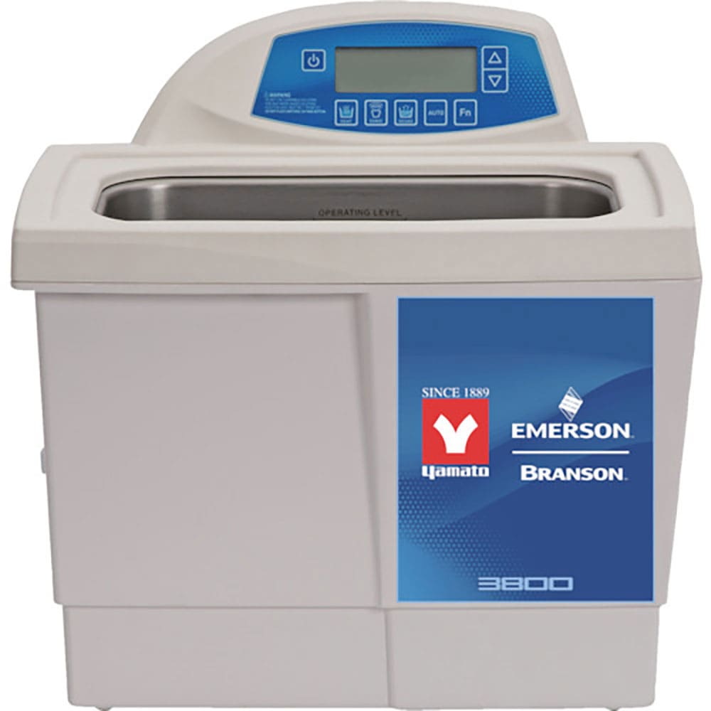 ＹＡＭＡＴＯ　超音波洗浄器　ＣＰＸ３８００Ｈ－Ｊ　ＣＰＸ３８００Ｈ－Ｊ＿