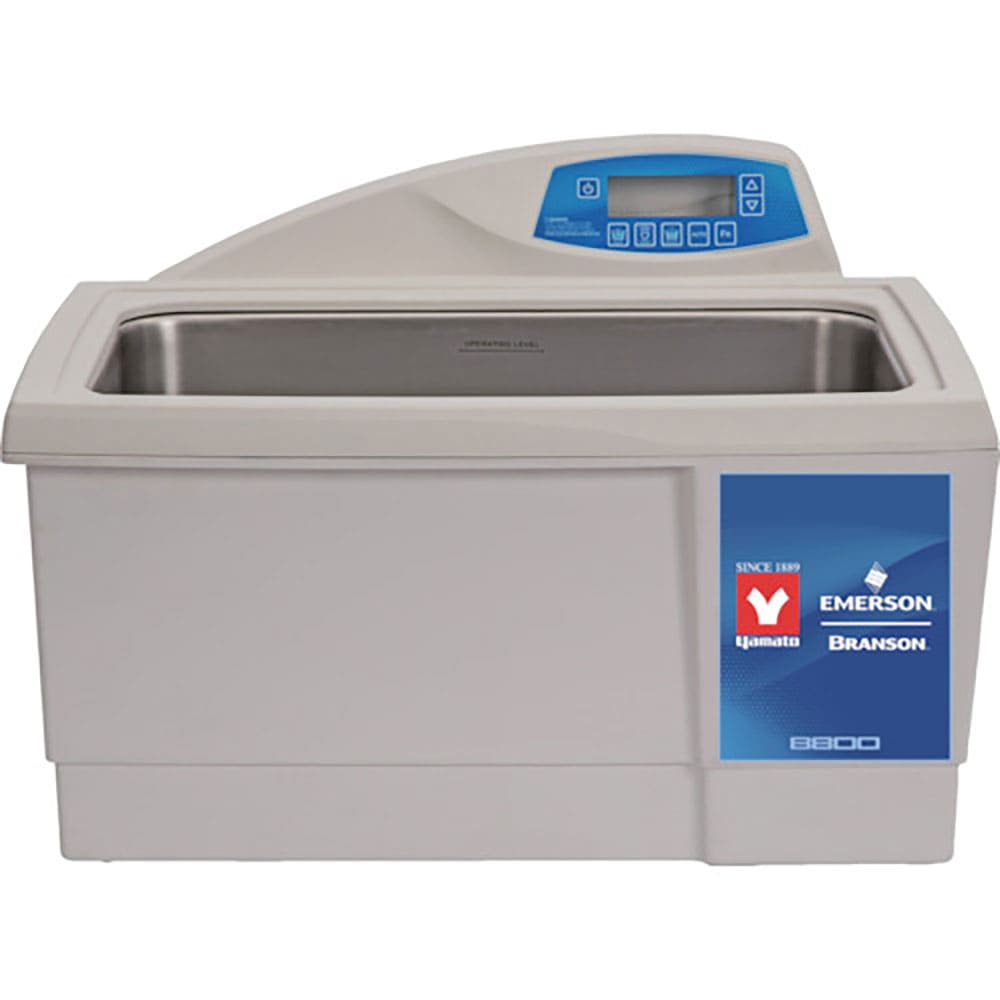 ＹＡＭＡＴＯ　超音波洗浄器　ＣＰＸ８８００Ｈ－Ｊ　ＣＰＸ８８００Ｈ－Ｊ＿