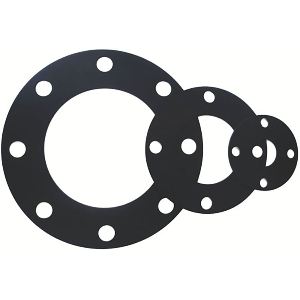 ＡＫ　フランジパッキンＪＩＳ５Ｋ用全　１００Ａ　ＣＲ－１００Ａ－５Ｋ＿