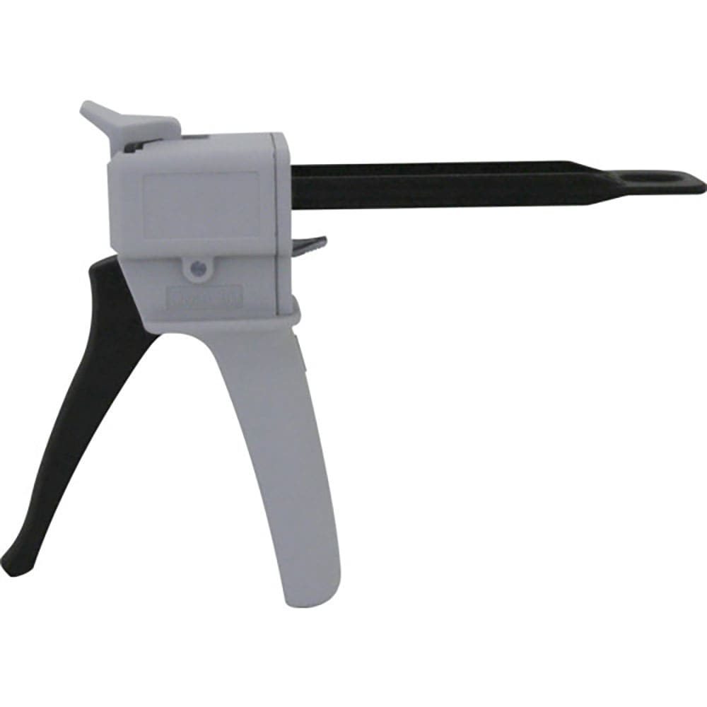 ヘルメチック　クラック補修剤　クラックインジェクター専用ガン　ＣＲＡＣＫＩＮＪＥＣＴＯＲＧＵＮ＿