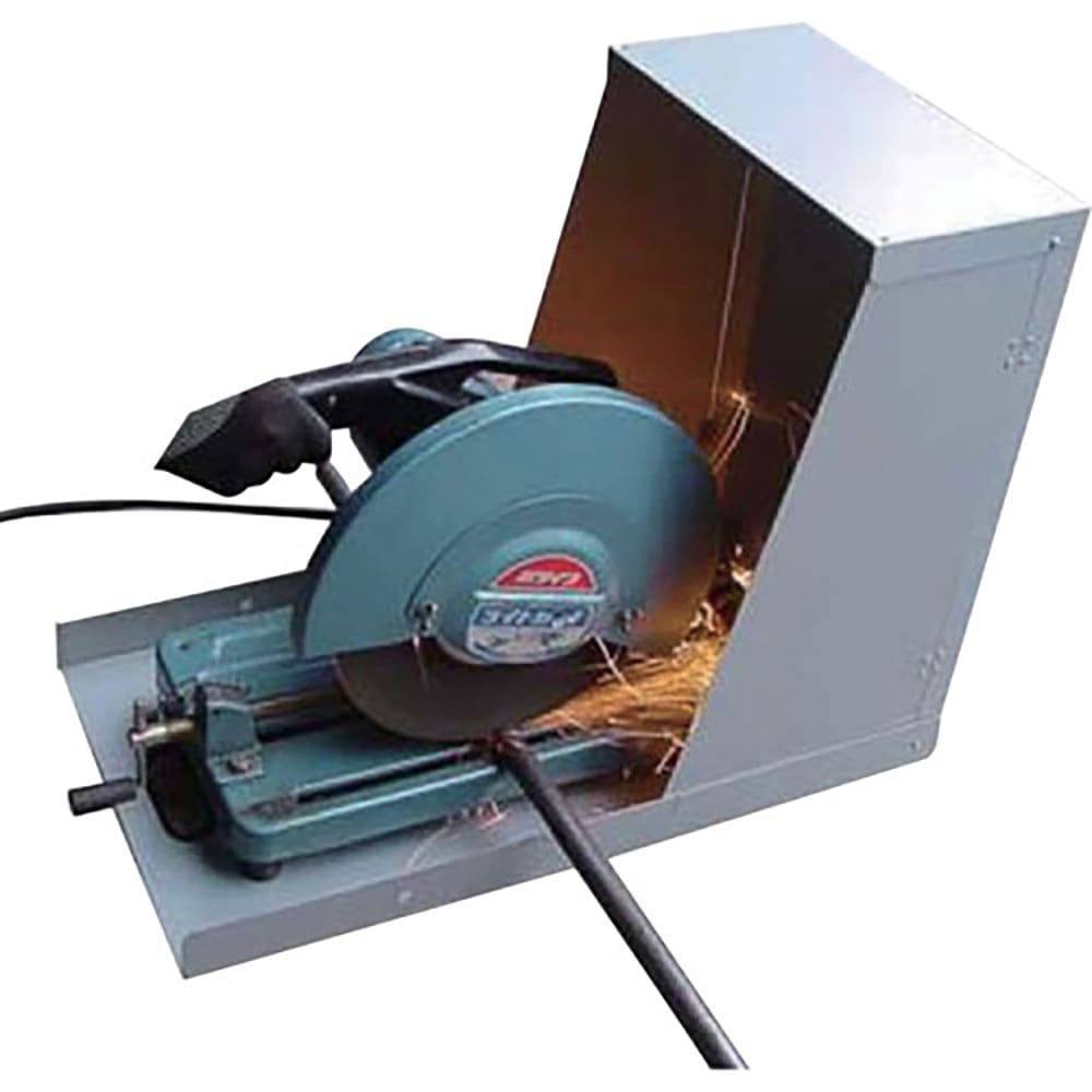 アイガーツール　切断機カバー　ＣＳ－３５５＿