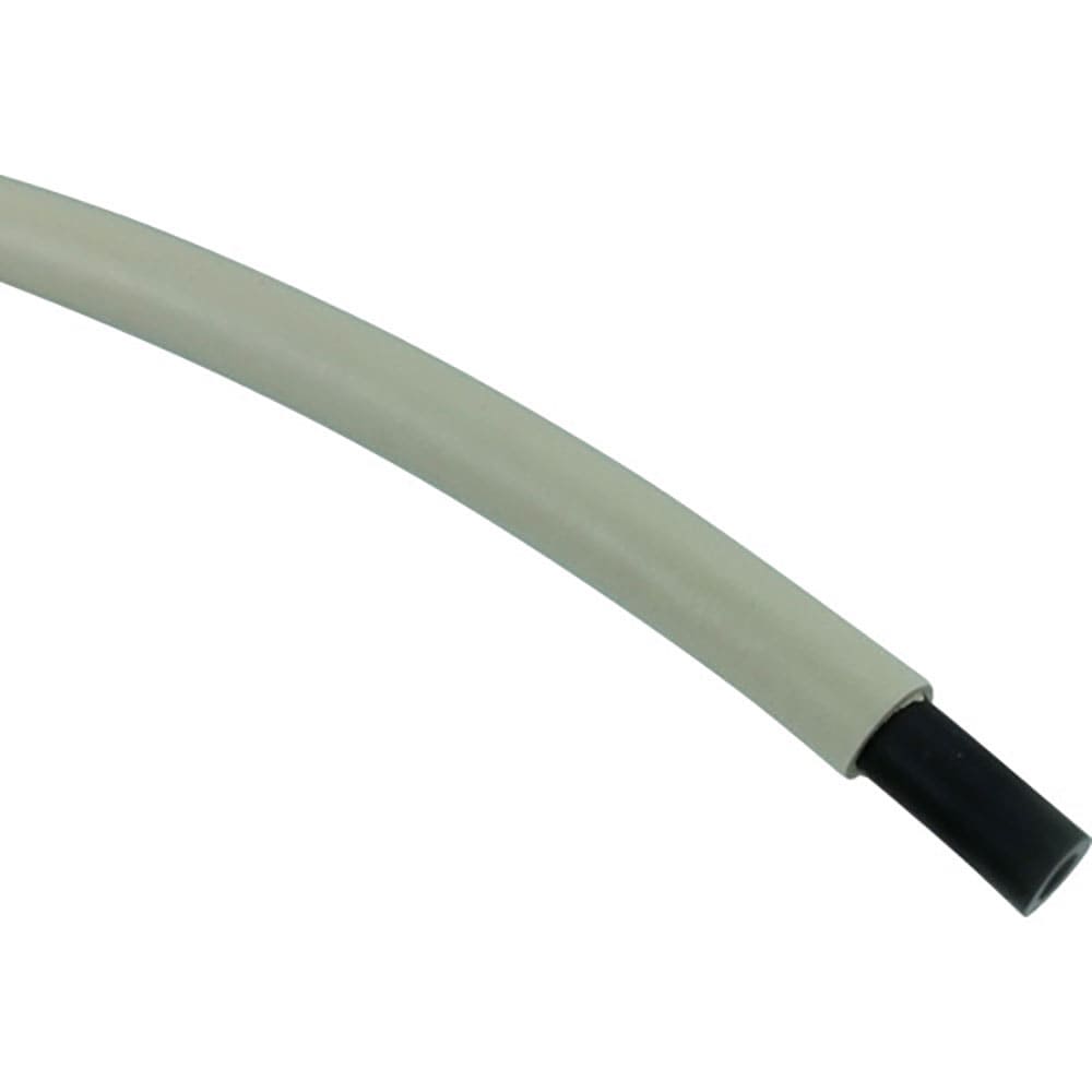 チヨダ　ＣＴＰカバーチューブ　１０ｍｍ／２０ｍ　白　ＣＴＰ－１０Ｗ　２０Ｍ＿