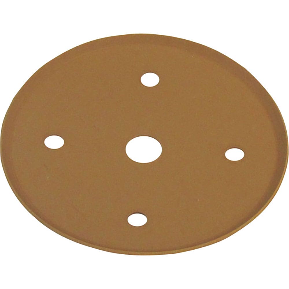 ＵＬＶＡＣ　カップパッキン　ＤＯＰ－３０１ＳＢ　ＣＵＰ　ＰＡＣＫＩＮＧ　ＦＯＲ　ＤＯＰ－３０１ＳＢ＿