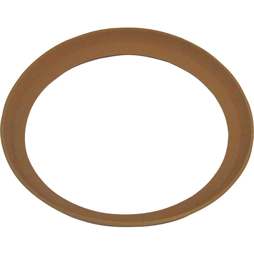 ＵＬＶＡＣ　カップパッキン　ＤＯＰ－４０Ｄ／８０Ｓ　ＣＵＰ　ＰＡＣＫＩＮＧ　ＦＯＲ　ＤＯＰ－４０Ｄ＿