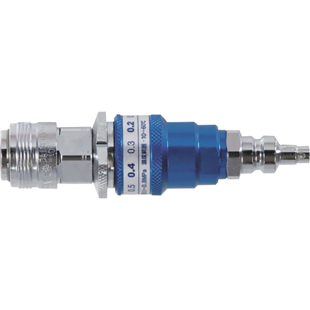 マッハ　コンバーター　ミドルタイプ　ＣＶＭ－１８＿