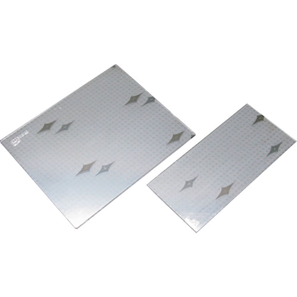 マイト　ＭＲ－７１５・７５０用カバープレートセット（外８・内６）入り　ＣＶＰ－７１５Ｓ＿