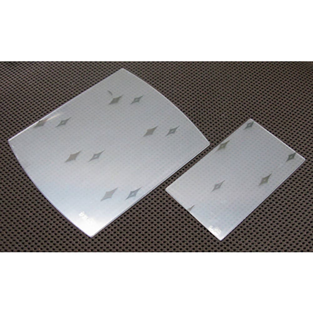 マイト　ＭＲ－９００・９１５・９５０用カバープレートセット（外７・内３）入り　ＣＶＰ－９００Ｓ＿