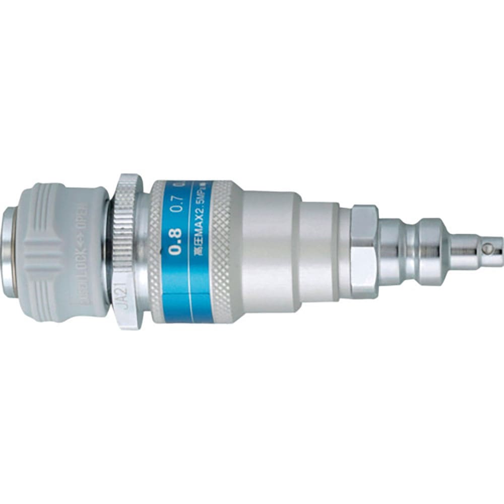 マッハ　コンバーターショートタイプ　ＣＶＳＰ－１８Ｓ＿