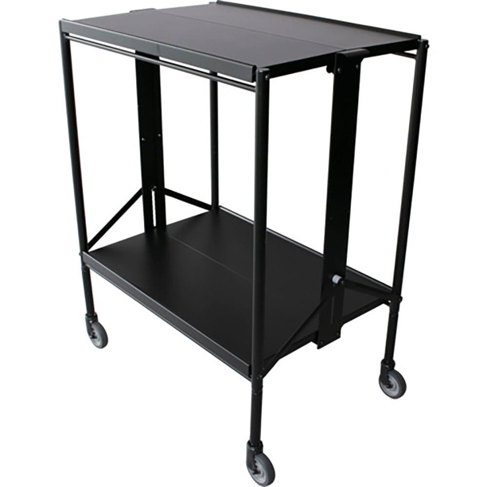 ダンディ　シャリエワゴンハイ　２段式　ＣＷＨ－Ｔ２＿