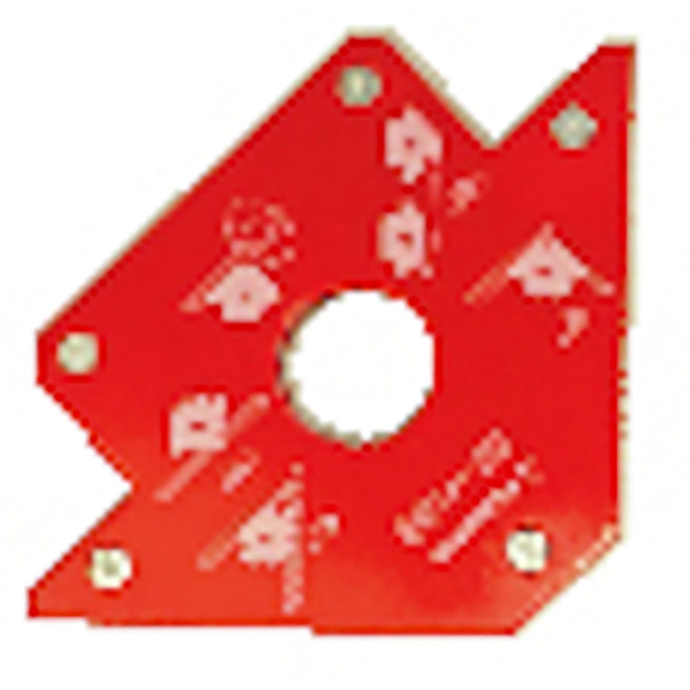 テクノプラン　ＣＷＨ－Ｙ１２０Ｂ　簡易６角ホルダー　ＣＷＨ－Ｙ１２０Ｂ＿