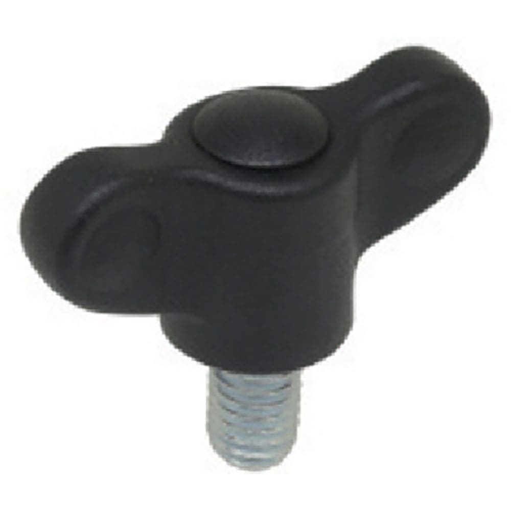 ＥＬＥＳＡ　ウイングノブ　ＣＷＮ３２ＡＸ１６＿