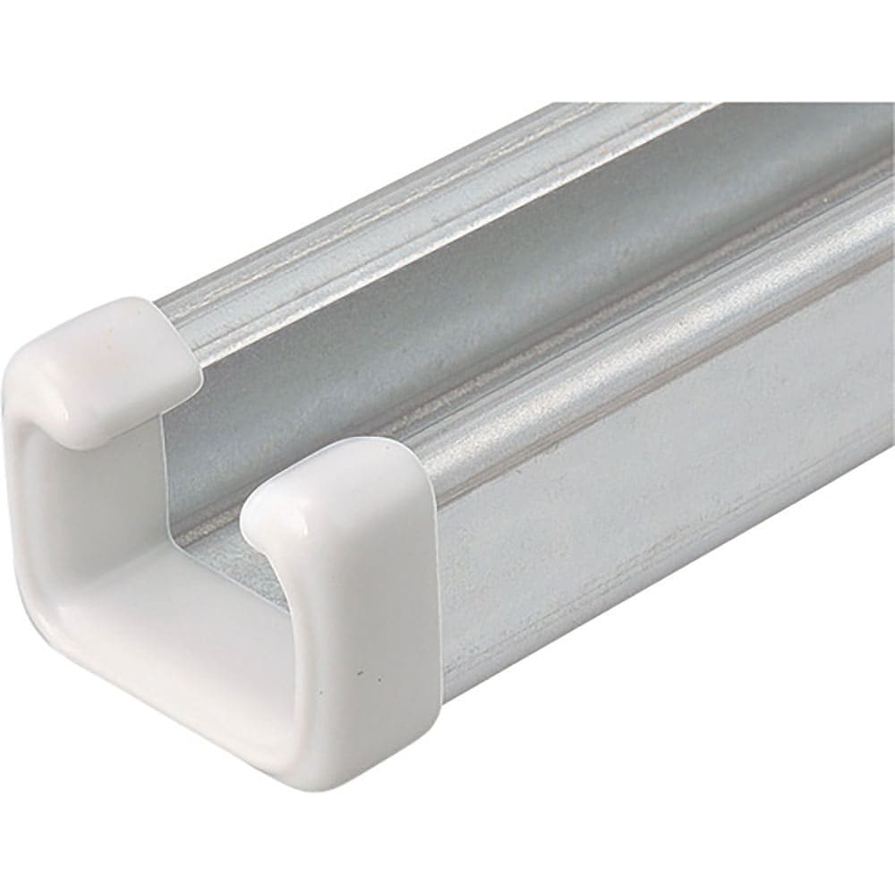 ＮＥＧＵＲＯＳＵ　ダクター端末保護キャップ　（２０個入）　Ｄ１ＢＣ＿