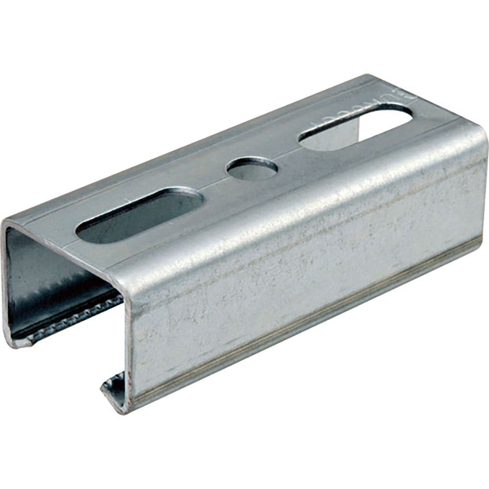 ＮＥＧＵＲＯＳＵ　短尺ダクター　Ｄ１Ｓ１０＿