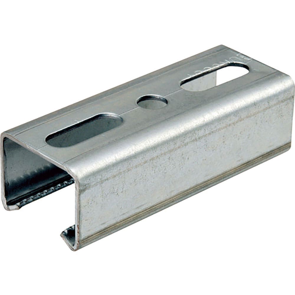 ＮＥＧＵＲＯＳＵ　短尺ダクター　Ｄ１Ｓ５０＿