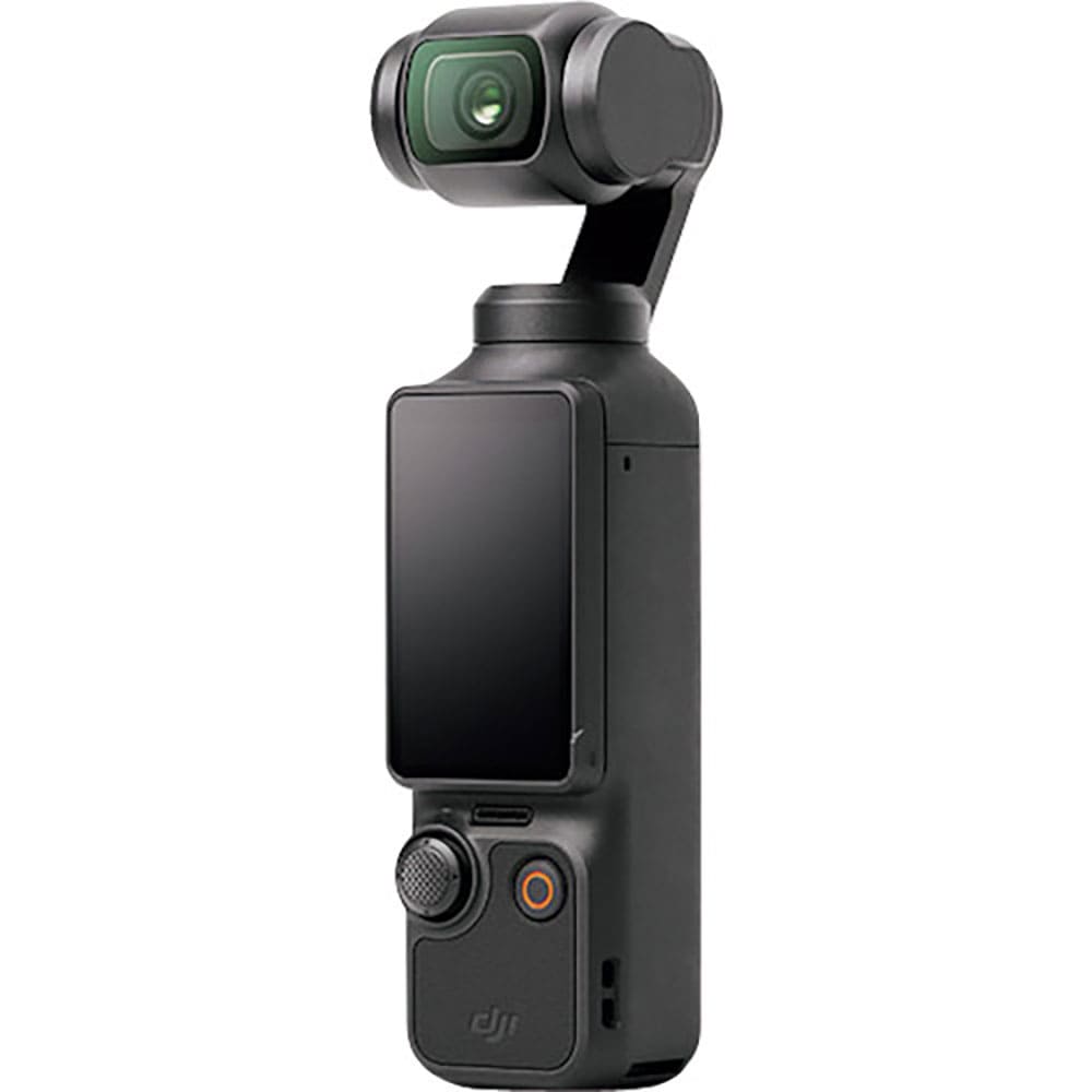 ＤＪＩ　ＤＪＩ　Ｏｓｍｏ　Ｐｏｃｋｅｔ　３　Ｄ２３１０２５０１０＿