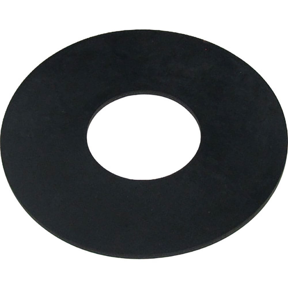 ＵＬＶＡＣ　ダイアフラム型ドライ真空ポンプ用部品　ダイアフラム　ＤＡＴ－５０Ｄ／１００Ｓ　ＤＩＡＰ＿