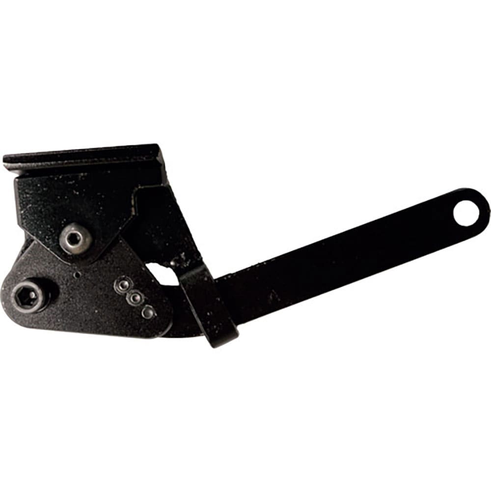 大見　シメールＮｅｏ　Ｓクランパー２型　ＤＣ２Ｎ＿