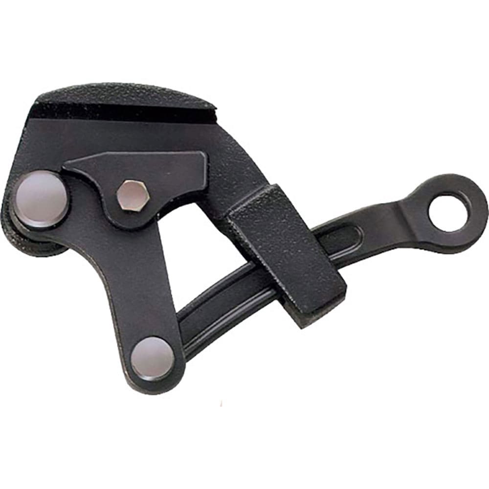 大見　シメールＮｅｏ　Ｓクランパー４型　ＤＣ４Ｎ＿