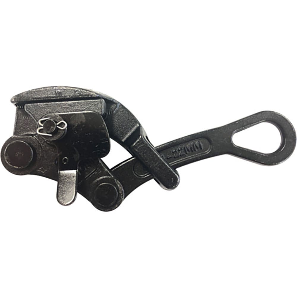 大見　シメールＮｅｏ　Ｓクランパー５型　ＤＣ５Ｎ＿