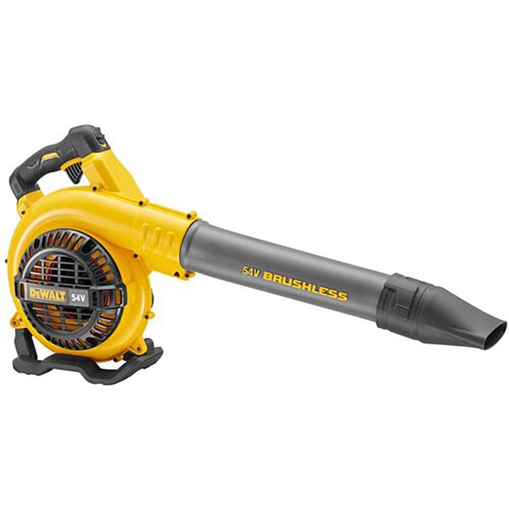 ＤＥＷＡＬＴ　５４ＶＦＬＥＸＶＯＬＴブロワー　ＤＣＭ５７２Ｘ１－ＪＰ＿