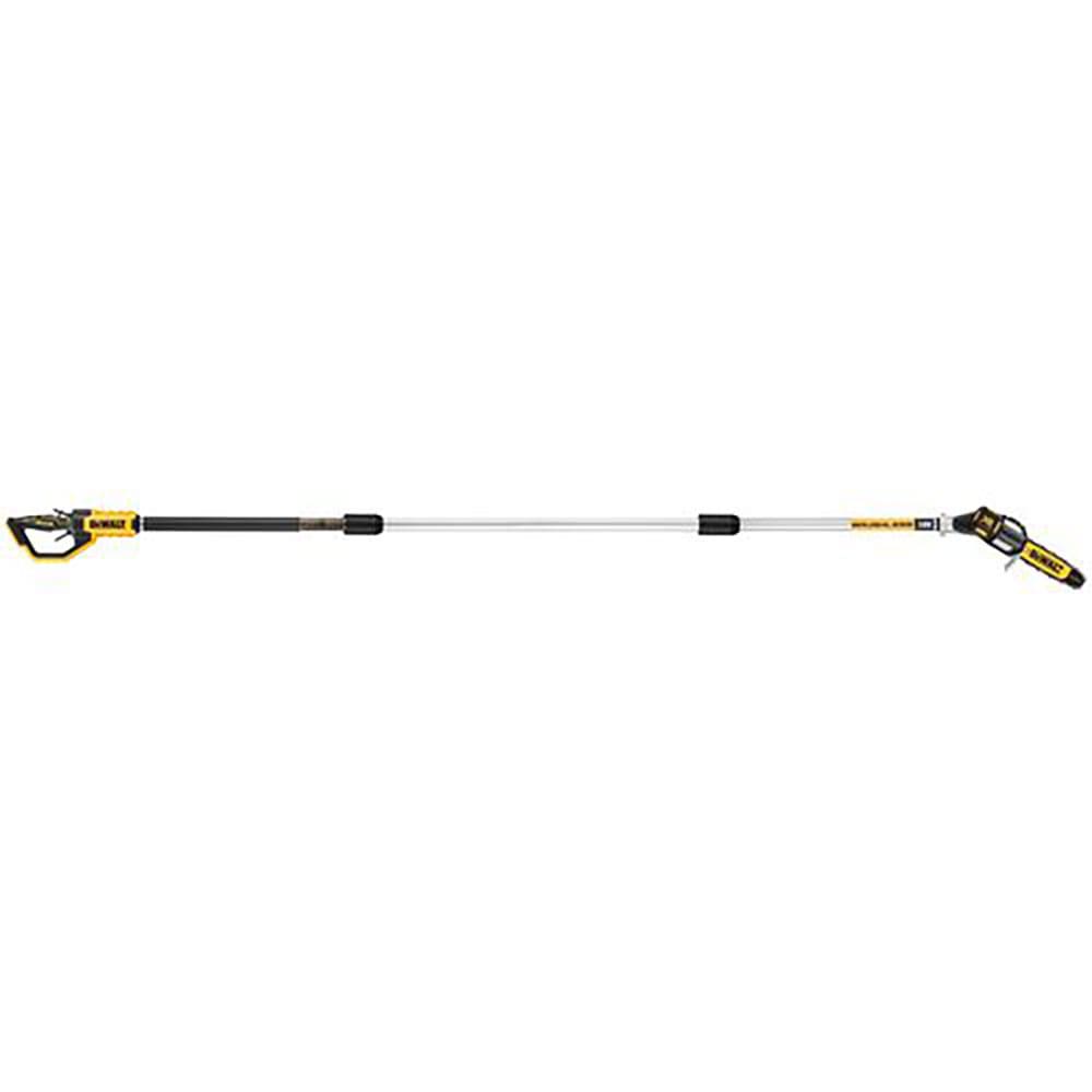 ＤＥＷＡＬＴ　１８Ｖポールチェーンソー　ＤＣＭＰＳ５６７Ｐ１－ＪＰ＿