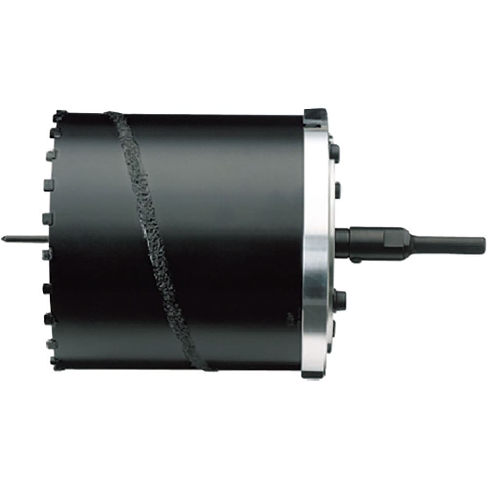 ハウスＢ．Ｍ　ドッカンコアドリル　ＤＤＦ－１７０＿