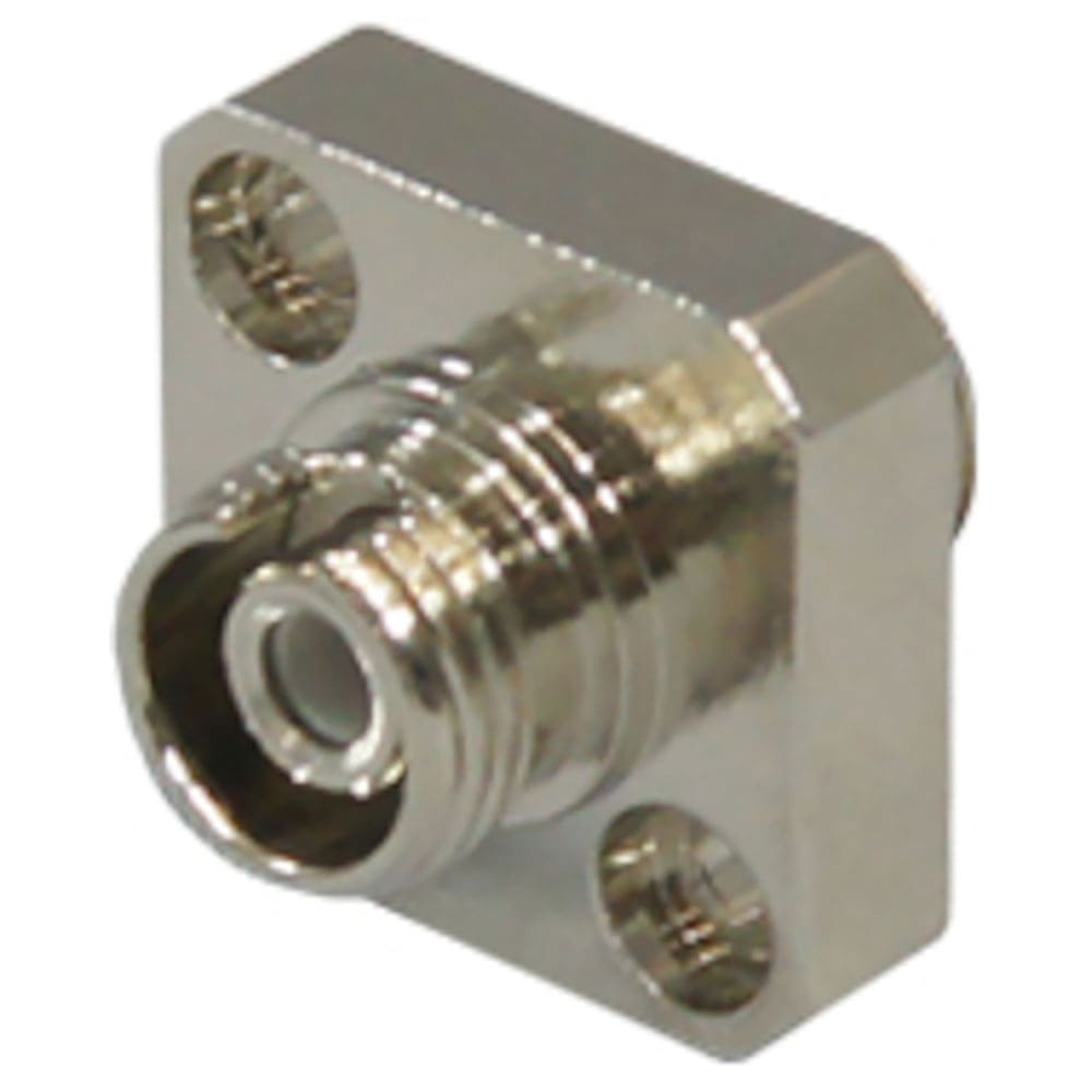 Ｄｉａｔｒｅｎｄ　光アダプタ　（ＦＣ－ＦＣ）　単芯　ＤＦＣ－ＦＣ－ＡＤＰ＿