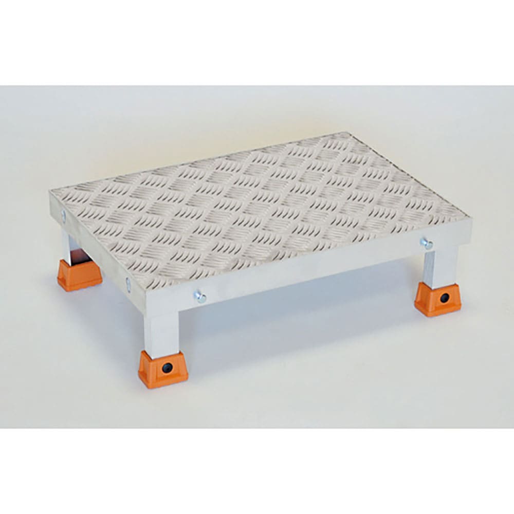 ＰｉＣａ　連結式作業台　ＤＧ型　Ｗ５０　Ｄ３５　Ｈ１５ｃｍ　ＤＧ－１５０＿