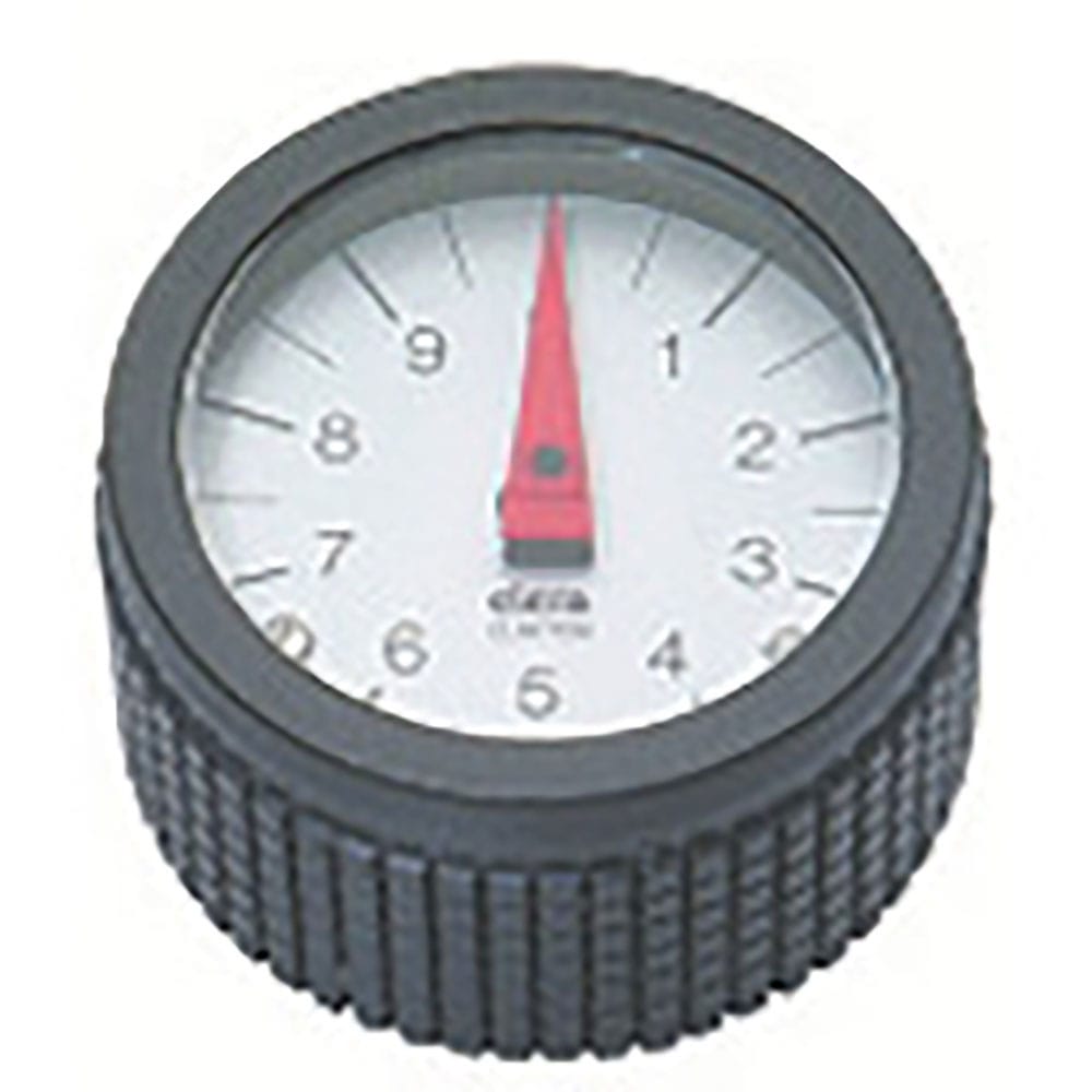 ＥＬＥＳＡ　ダイアルグリルノブ　ＤＧＫ５０Ｌ－１／１０＿