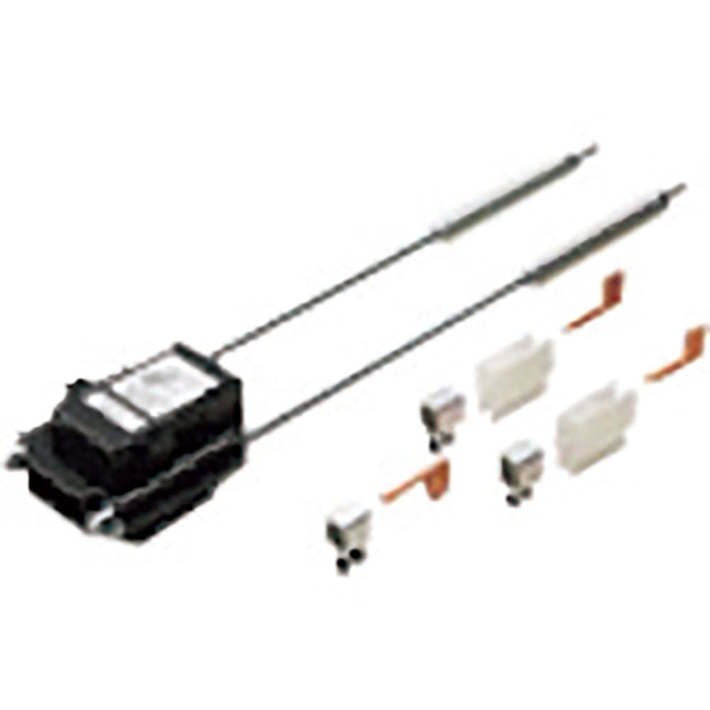 Ｐａｎａｓｏｎｉｃ　ハイトロリール　端末引締碍子　４Ｐ用　ＤＨ５７１４２Ｋ＿