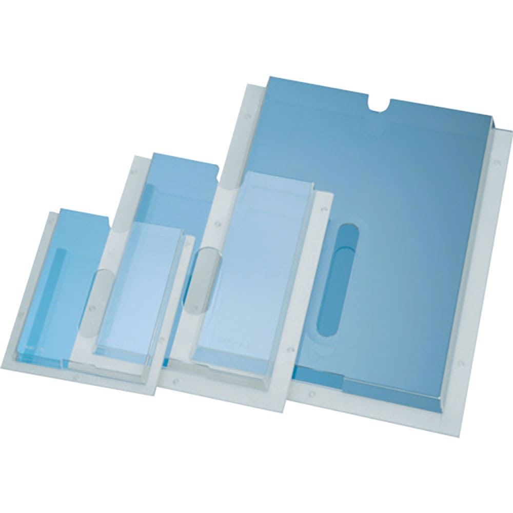 カメダ　図面ホルダー　ＤＨＰ－Ａ６＿