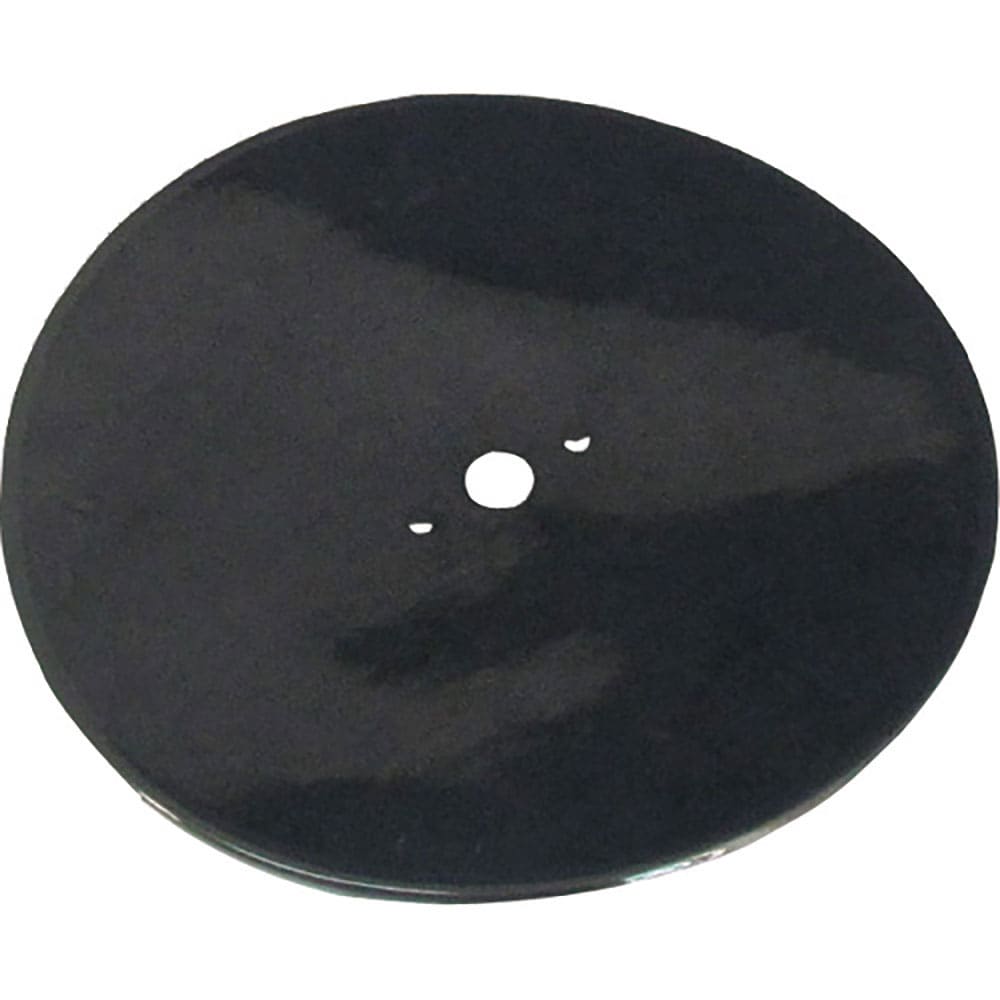 ＵＬＶＡＣ　ダイアフラム　ＤＡ－１５Ｄ／３０Ｓ、ＭＤＡ－０１５Ａ　ＤＩＡＰＨＲＡＧＭ　ＦＯＲ　ＤＡ＿