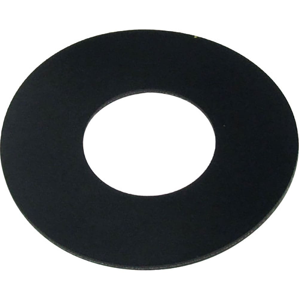 ＵＬＶＡＣ　ダイアフラム　ＤＡ－２０Ｄ／４０Ｓ　ＤＩＡＰＨＲＡＧＭ　ＦＯＲ　ＤＡ－２０Ｄ／４０Ｓ＿