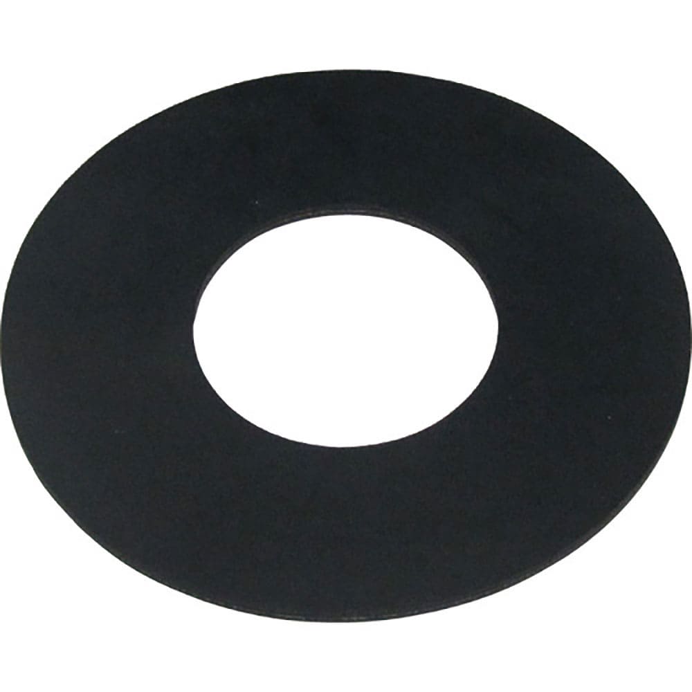 ＵＬＶＡＣ　ダイアフラム　ＤＡ－３０Ｄ／６０Ｓ　ＤＩＡＰＨＲＡＧＭ　ＦＯＲ　ＤＡ－３０Ｄ／６０Ｓ＿