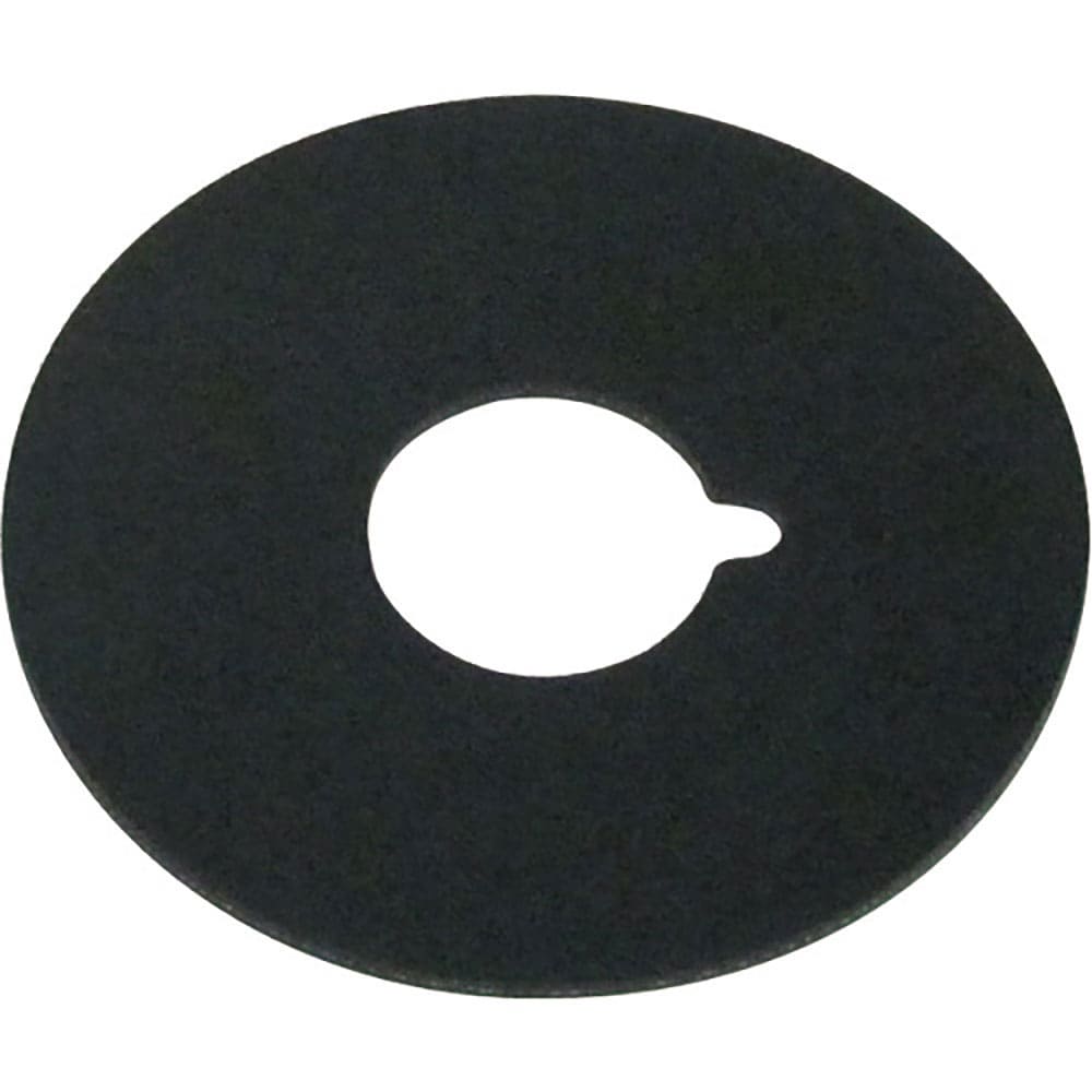 ＵＬＶＡＣ　ダイアフラム　ＤＡＰ－６Ｄ／１２Ｓ　ＤＩＡＰＨＲＡＧＭ　ＦＯＲ　ＤＡＰ－６Ｄ／１２Ｓ＿