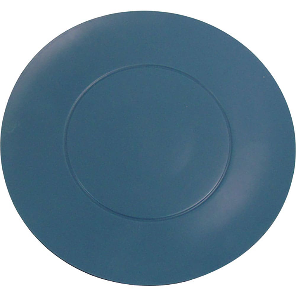 ＵＬＶＡＣ　ダイアフラム　ＤＴＣ－１２０　ＤＩＡＰＨＲＡＧＭ　ＦＯＲ　ＤＴＣ－１２０＿