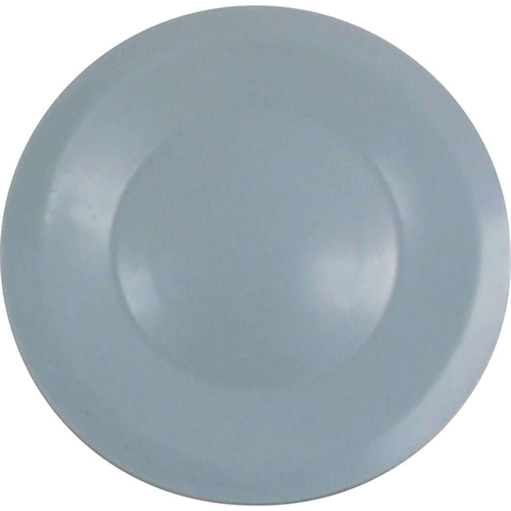 ＵＬＶＡＣ　ダイアフラム　ＤＴＣ－６０　ＤＩＡＰＨＲＡＧＭ　ＦＯＲ　ＤＴＣ－６０＿