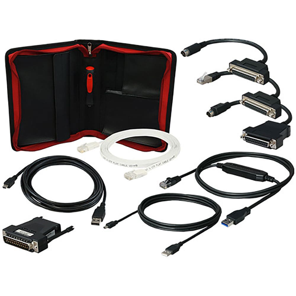 Ｄｉａｔｒｅｎｄ　三菱ＣＰＵ／三菱表示器／三菱インバータ／三菱ＡＣサーボアンプ⇔ＰＣ用インタフェー＿