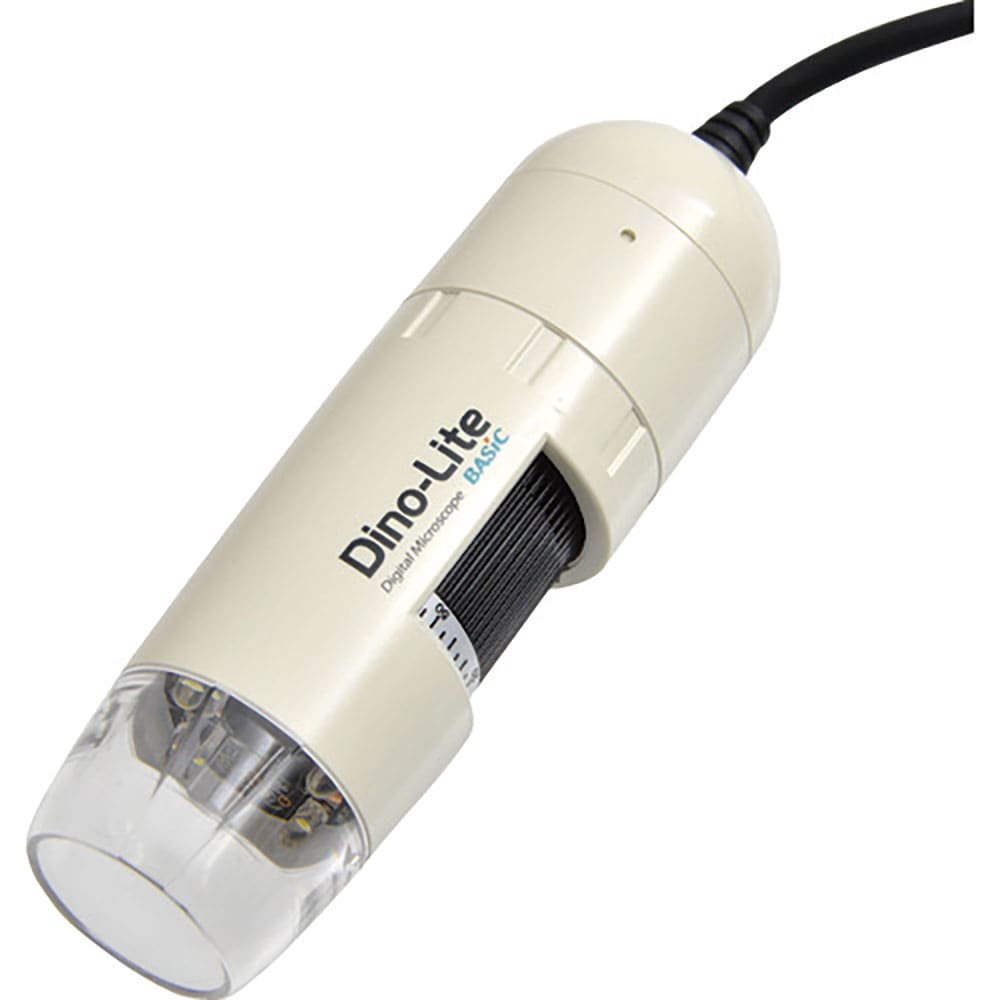 Ｄｉｎｏ‐Ｌｉｔｅ　Ｂａｓｉｃ　Ｅ　ＤＩＮＯＡＭ２１０１＿