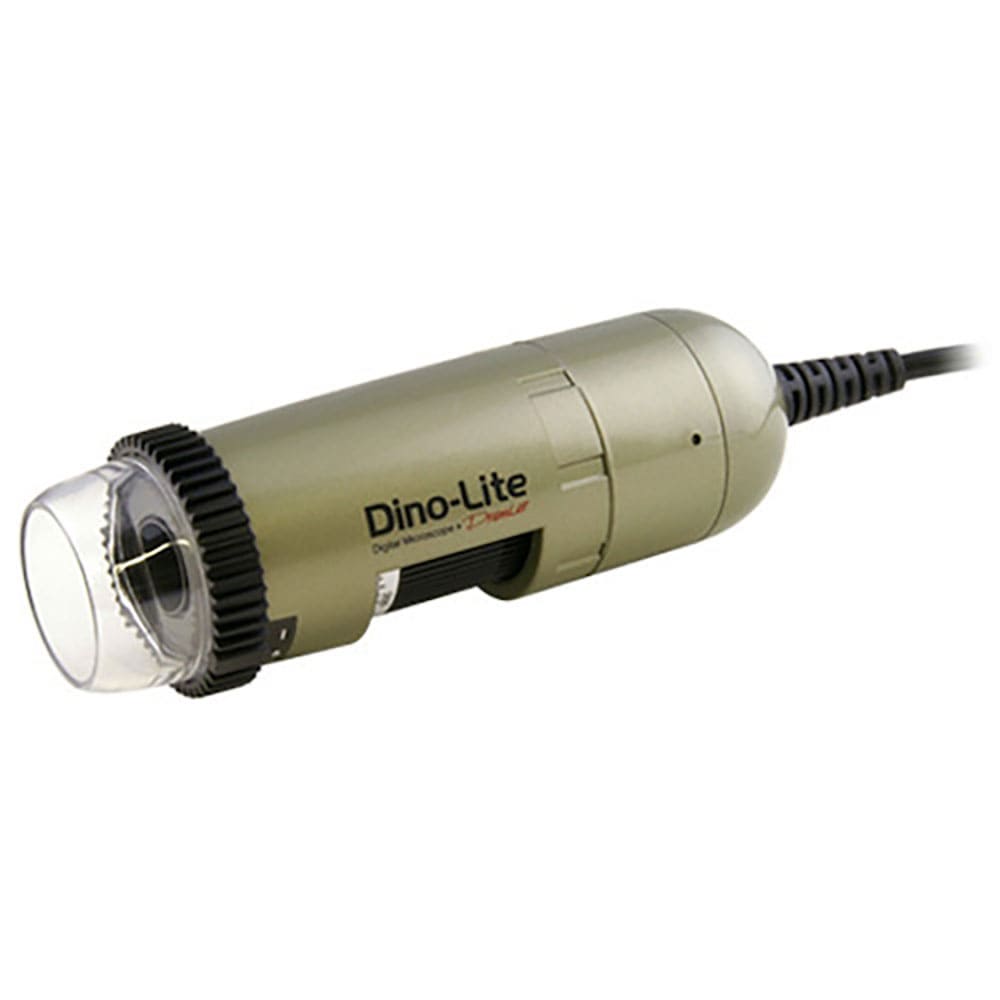 Ｄｉｎｏ‐Ｌｉｔｅ　デジタルマイクロスコープ　Ｐｒｅｍｉｅｒ　Ｍ　Ｐｏｌａｒｉｚｅｒ（偏光）　ＤＩ＿