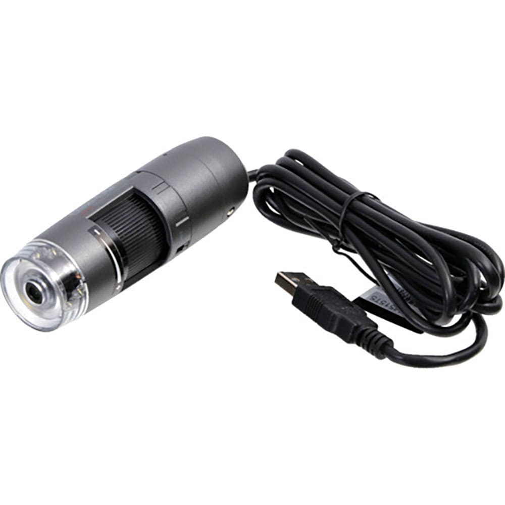 Ｄｉｎｏ‐Ｌｉｔｅ　Ｅｄｇｅ　ＡＭＲ　ＤＩＮＯＡＭ４５１５Ｔ＿