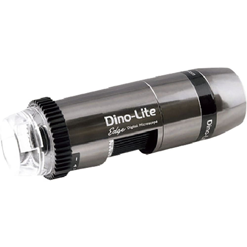 Ｄｉｎｏ‐Ｌｉｔｅ　Ｄｉｎｏ－Ｌｉｔｅ　Ｅｄｇｅ　ＨＤＭＩ（ＤＶＩ）Ｐｏｌａｒｉｚｅｒ（偏光）ＬＷ＿