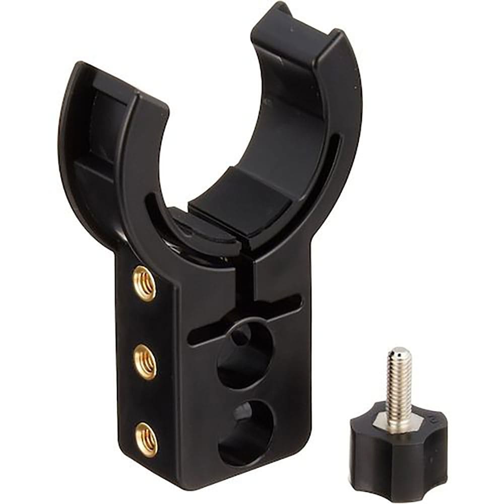 Ｄｉｎｏ‐Ｌｉｔｅ　Ｄｉｎｏ‐Ｌｉｔｅシリーズ用ホルダー　ＤＩＮＯＨＤＰ１＿