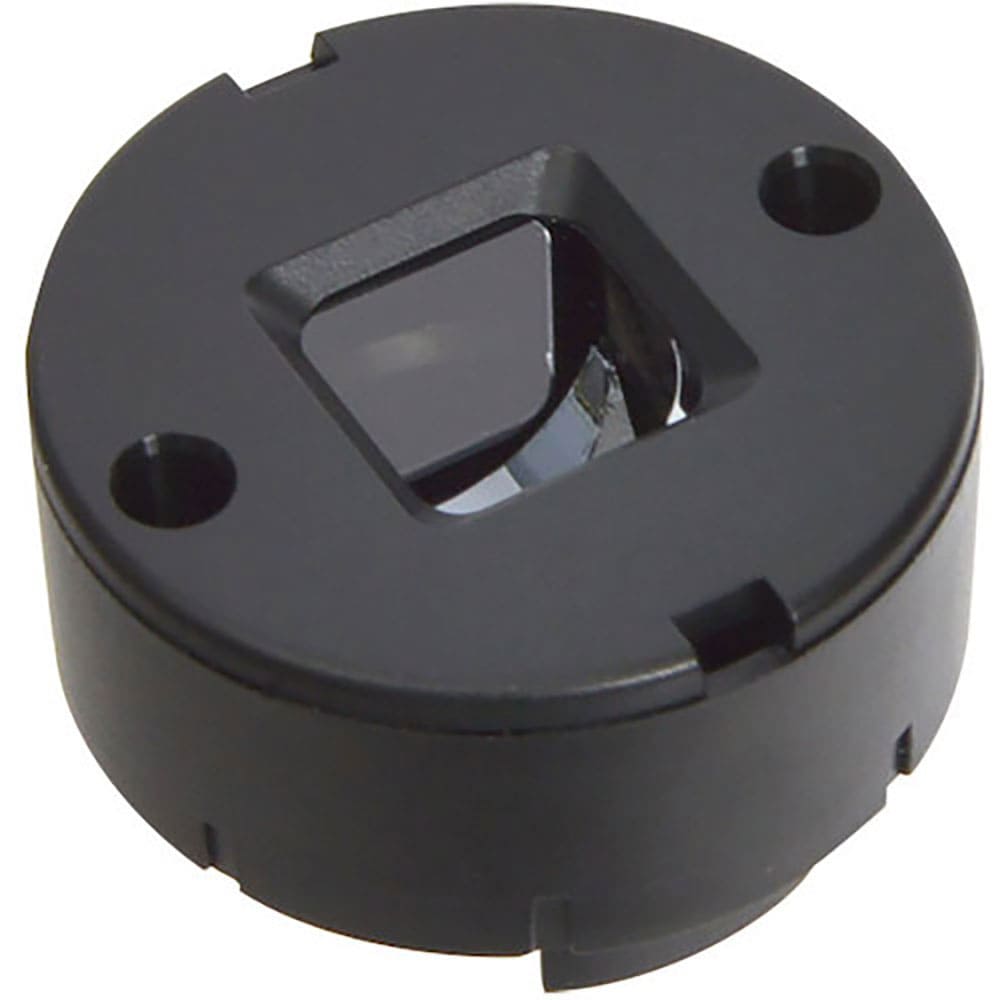 Ｄｉｎｏ‐Ｌｉｔｅ　Ｄｉｎｏ－Ｌｉｔｅ　Ｅｄｇｅシリーズ用同軸ライトキャップ　ＤＩＮＯＮ３ＣＡ＿