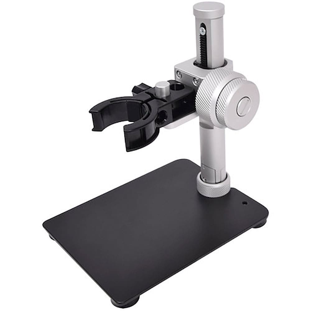 Ｄｉｎｏ‐Ｌｉｔｅ　Ｄｉｎｏ－Ｌｉｔｅシリーズ用微調整付アングルスタンド　ＤＩＮＯＲＫ０５Ｆ＿