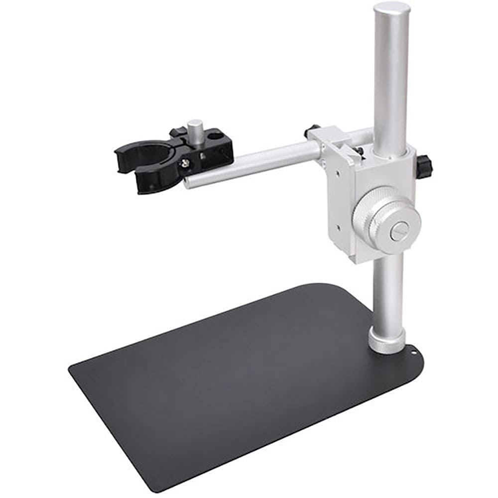 Ｄｉｎｏ‐Ｌｉｔｅ　Ｄｉｎｏ－Ｌｉｔｅシリーズ用微調整付スタンド　ＤＩＮＯＲＫ０６Ｆ＿