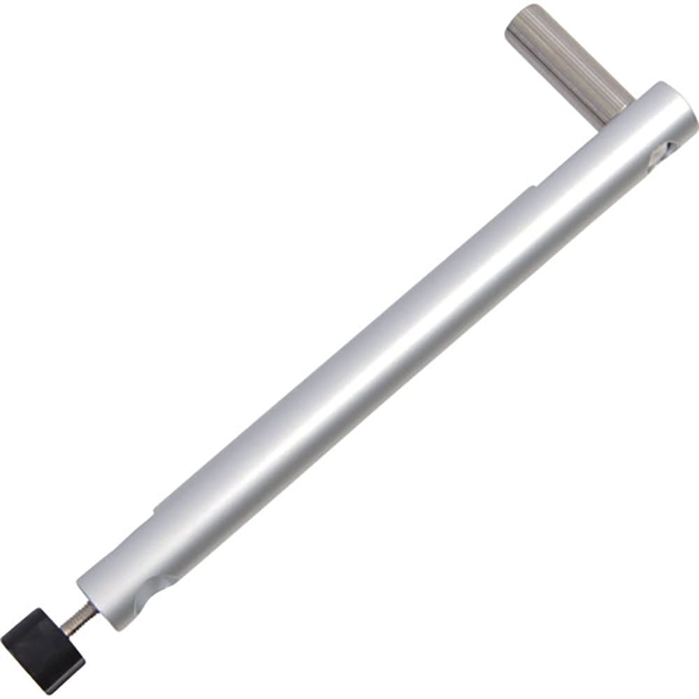 Ｄｉｎｏ‐Ｌｉｔｅ　Ｄｉｎｏ‐Ｌｉｔｅ精密スタンドＲＫ１０用延長アーム　ＤＩＮＯＲＫ１０ＥＸ＿