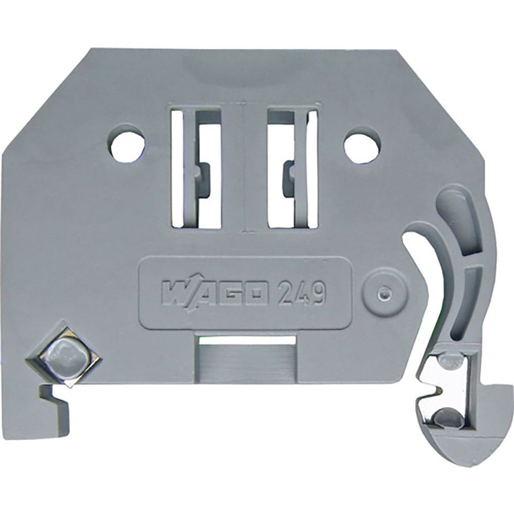 ＪＡＰＰＹ　ＤＩＮワンタッチストッパー　ＤＩＮ－ＳＳ＿